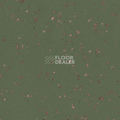Линолеум Gerflor Taralay Premium Indiana 7517 Faroe фото 1 | FLOORDEALER